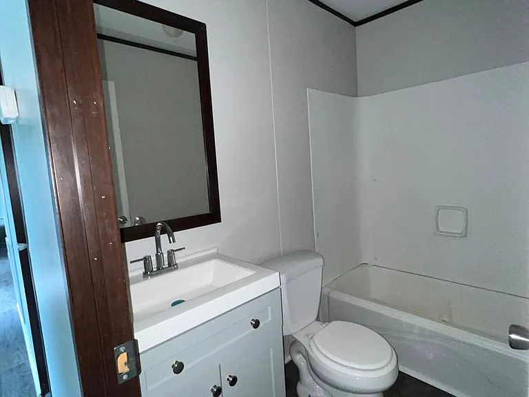 13464 Hammack Rd — Photo 30
