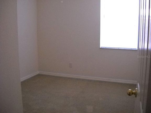 4th image of 1066 Birchcrest Blvd