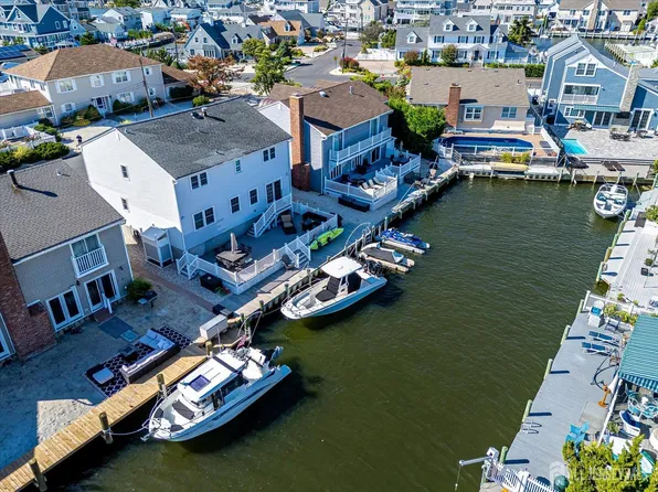 308 Cove Dr, Mantoloking, NJ 08738