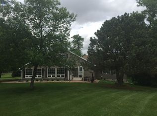 4501 N Ellis Rd, Sioux Falls, SD 57107