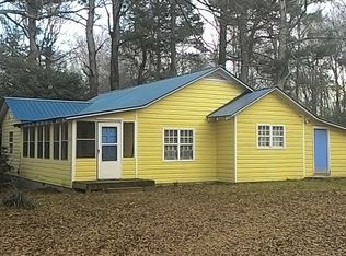 4545 Watson Rd, Cumming, GA 30028