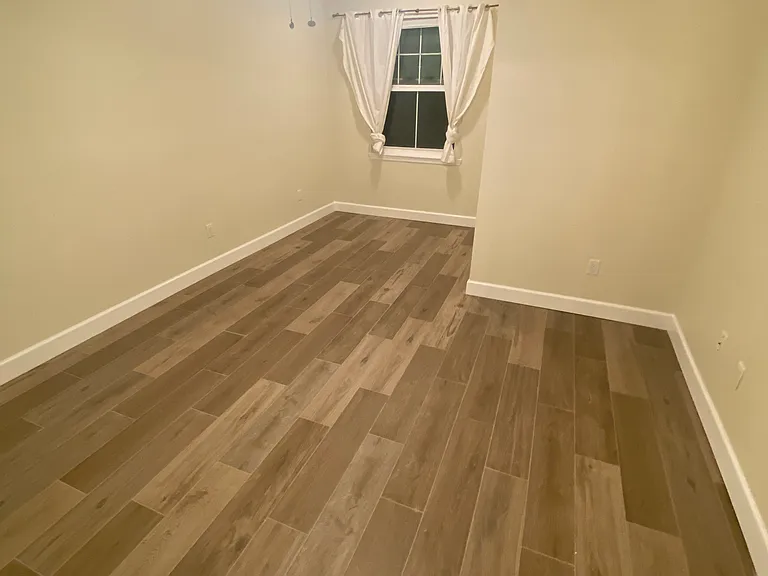 1810 E Palm Ave #1101 — Photo 15
