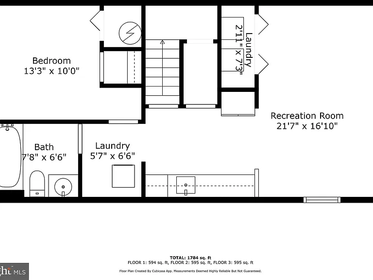 101 Roberts Ct — Photo 40