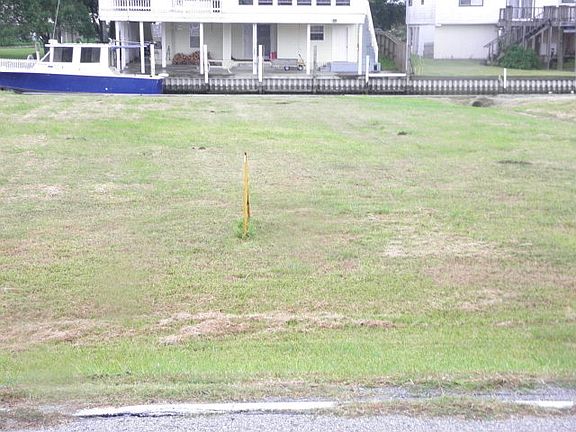 2nd image of 122 Driftwood Rd