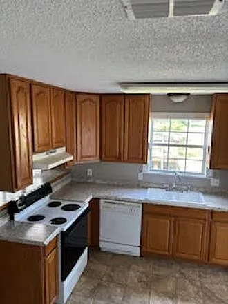 31 Crescent Cv — Photo 10