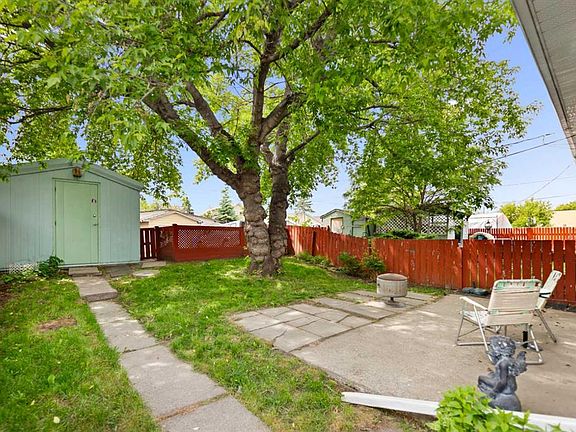 3rd image of 4519 N 26th Ave SE
