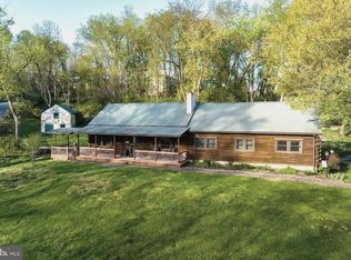 750 N Reeds Rd, Downingtown, PA 19335