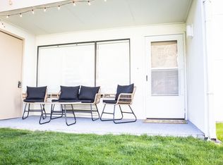 8903 Crescent Bar Rd NW #167, Quincy, WA 98848