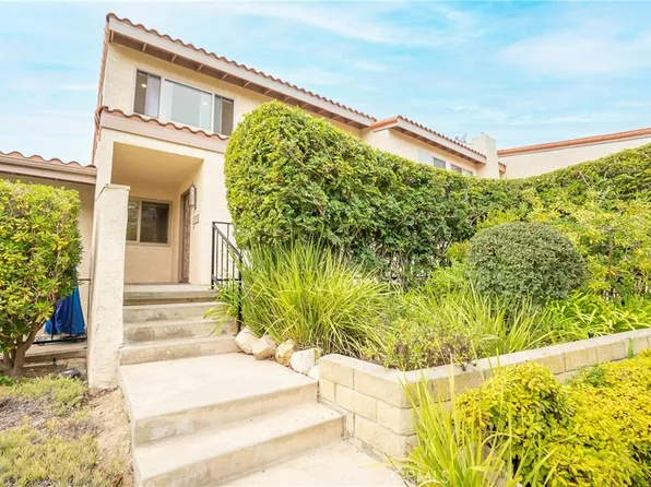 28108 Ridgefern Ct, Rancho Palos Verdes, CA 90275