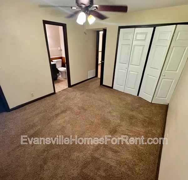 1618 Speaker Rd — Photo 4