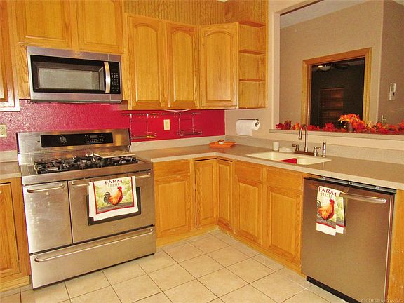5th image of 2860 S 432nd