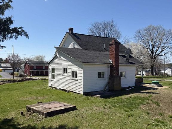 5th image of 21328 Mount Lena Rd