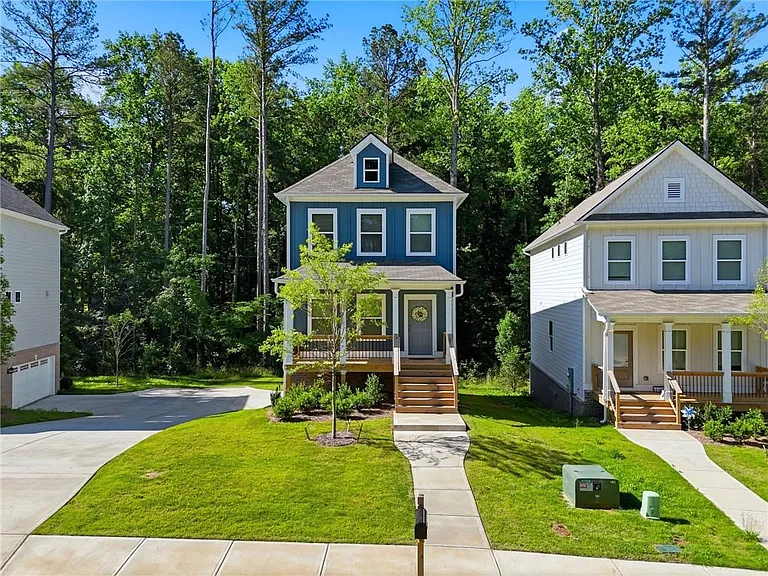 1670 Eagle Dr — Photo 43