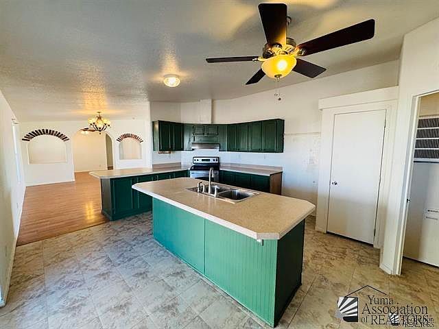9549 E 36th Ln, Yuma, AZ 85365 | MLS #20262895 | Zillow