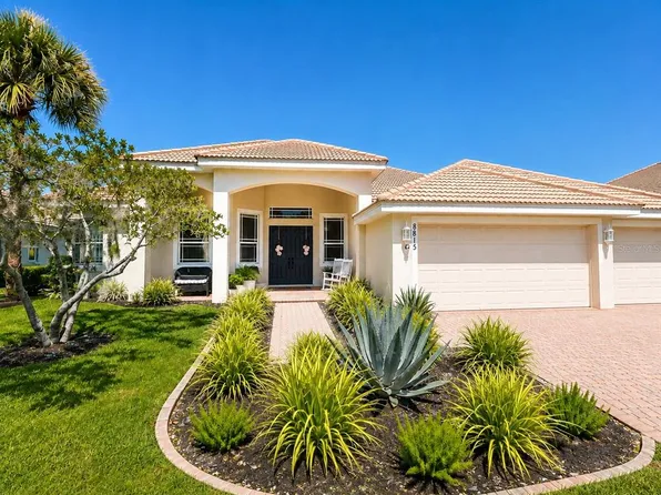 8815 BROOKFIELD TERRACE, BRADENTON, FL 34212
