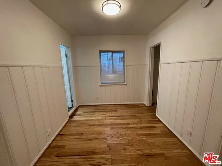 45 Thornton Ave #45 — Photo 7