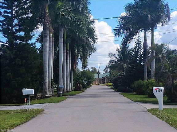3rd image of 1729 Cobia Way