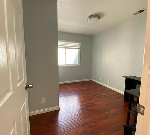 5th image of 5311 Dexter Dr