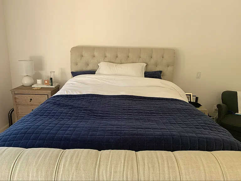 27 Woodranch Cir — Photo 14