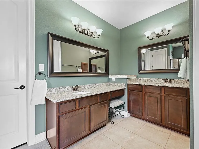 4804 Taurus Walk — Photo 15
