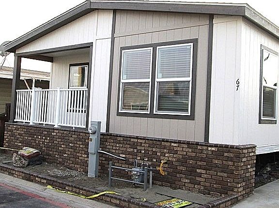 2nd image of 16860 Slover Ave Space 67