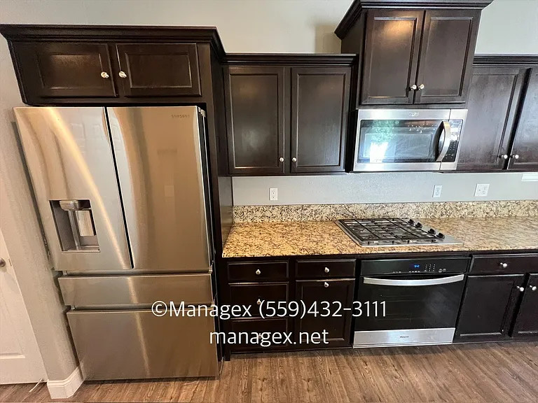 3658 Alcove Way — Photo 6