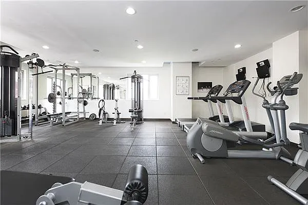 Rented by Prime Manhattan | media 39