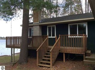 1376 Kantz Rd, Traverse City, MI 49686