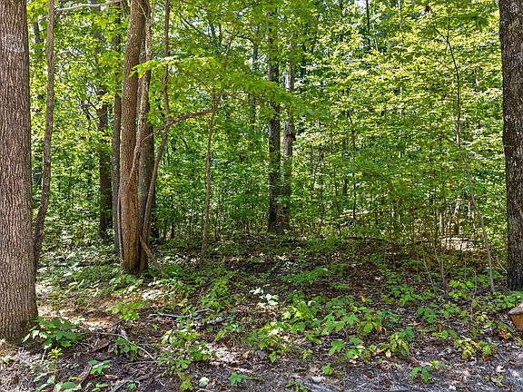 5th image of 1537 Vulcan Rd #32