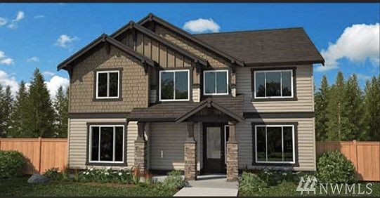1st image of 2604 20th Ave SW #39