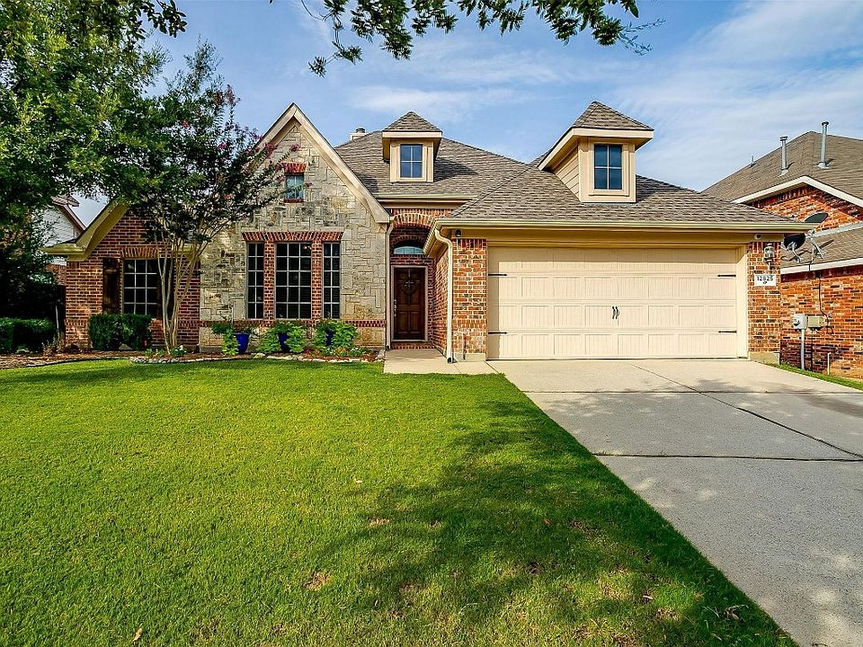 1st image of 12825 Lizzie Pl