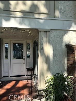2nd image of 5246 Saint George Rd