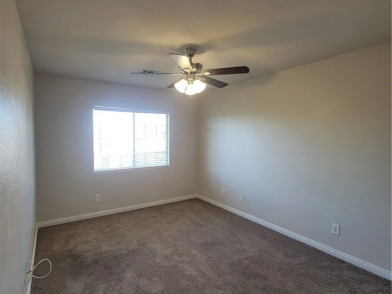 8458 Pico Rivera Ave — Photo 27