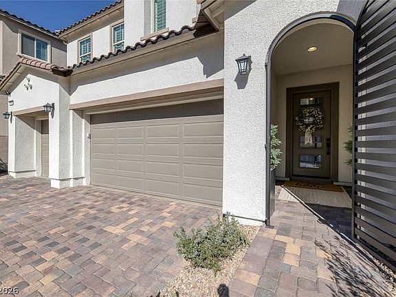3rd image of 3998 Montone Ave