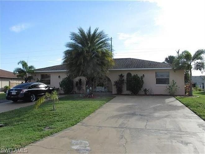 1st image of 3709 SW Santa Barbara Pl #3711
