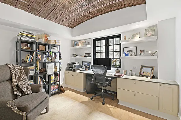 Sold by Compass | media 24