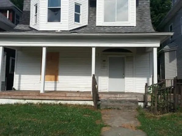 715 S 24th St, Louisville, KY 40211