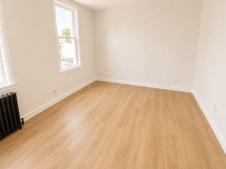 432 18th Ave #2 — Photo 6