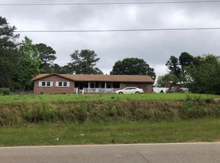 359 Langston Rd, Perry, GA 31069