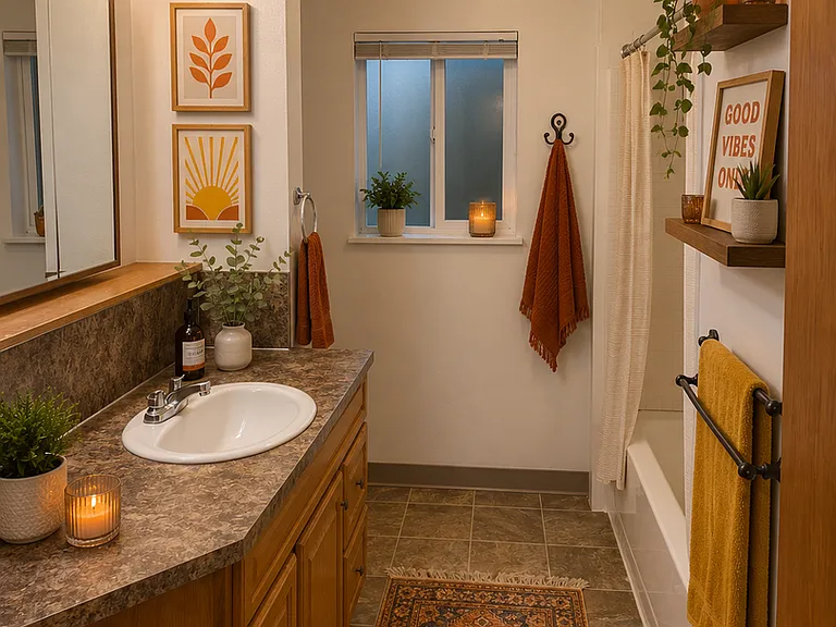 606 Anchor Pl — Photo 14