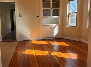 31 Montfern Ave #22, Brighton, MA 02135