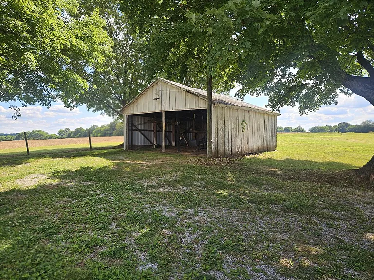 1699 Hooper Hollow Rd — Photo 8