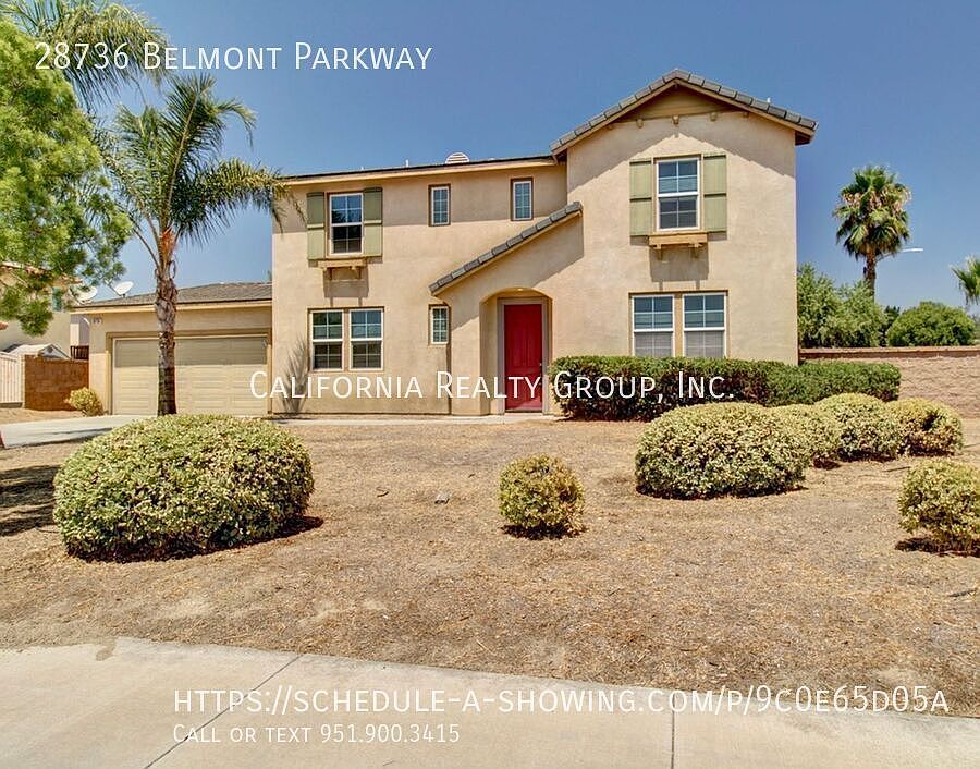 1st image of 28736 Belmont Park Way