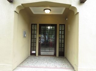3685 17th St #2, San Francisco, CA 94114