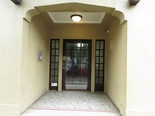 162NNN, 3685 17th St #2, San Francisco, CA 94114