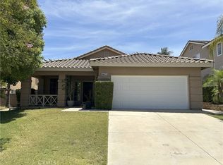 27298 Buffalo Trl, Corona, CA 92883