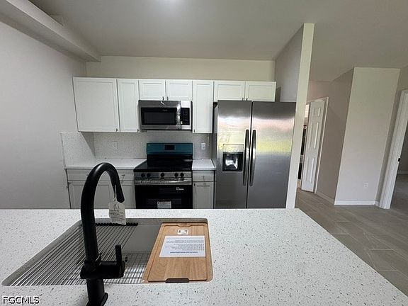 5th image of 4100 SW 7th Place Cpe
