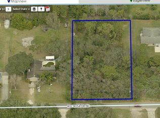 2075 Roc Rosa Dr NE, Palm Bay, FL 32905