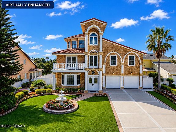 3rd image of 10 Capistrano Dr