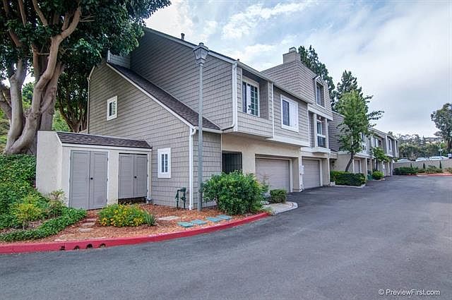 1st image of 3752 Balboa Ter Unit B